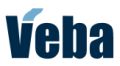  Images: Logo_VEBA.jpghttp://www.veba.cz 